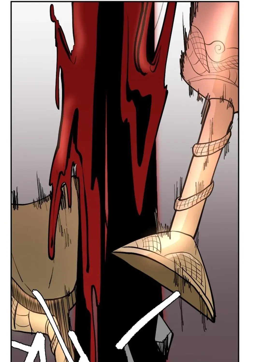 Crimson Stone Chapter 6 page 133 - 