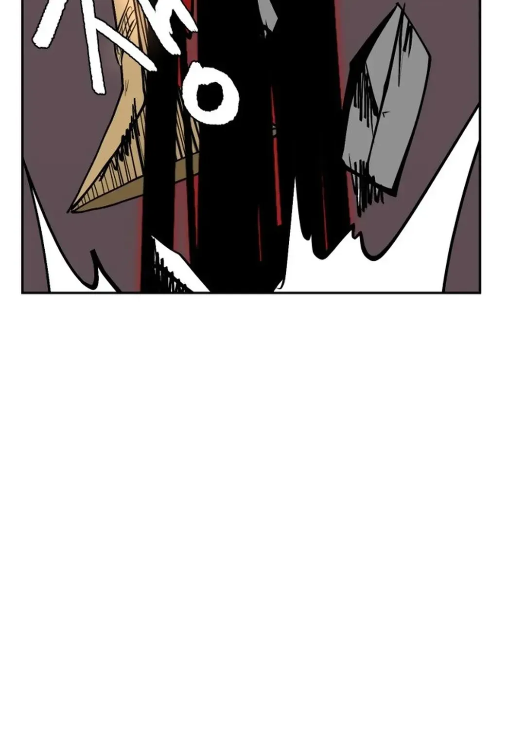Crimson Stone Chapter 6 page 134 - 
