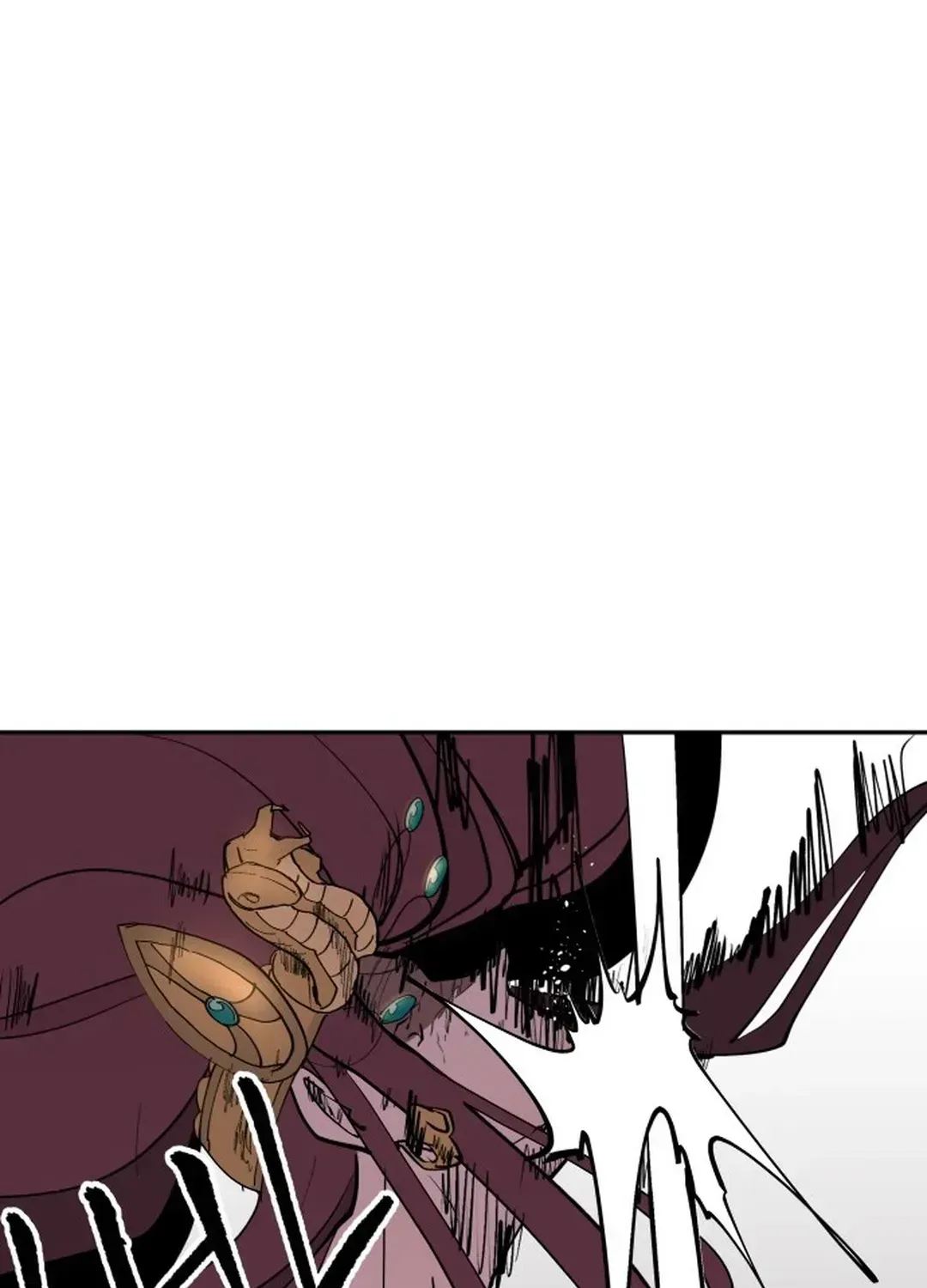 Crimson Stone Chapter 6 page 135 - 