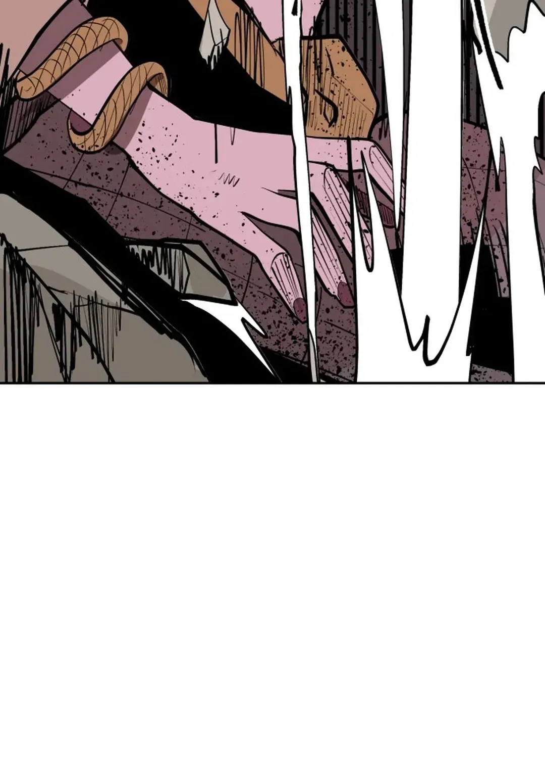 Crimson Stone Chapter 6 page 137 - 