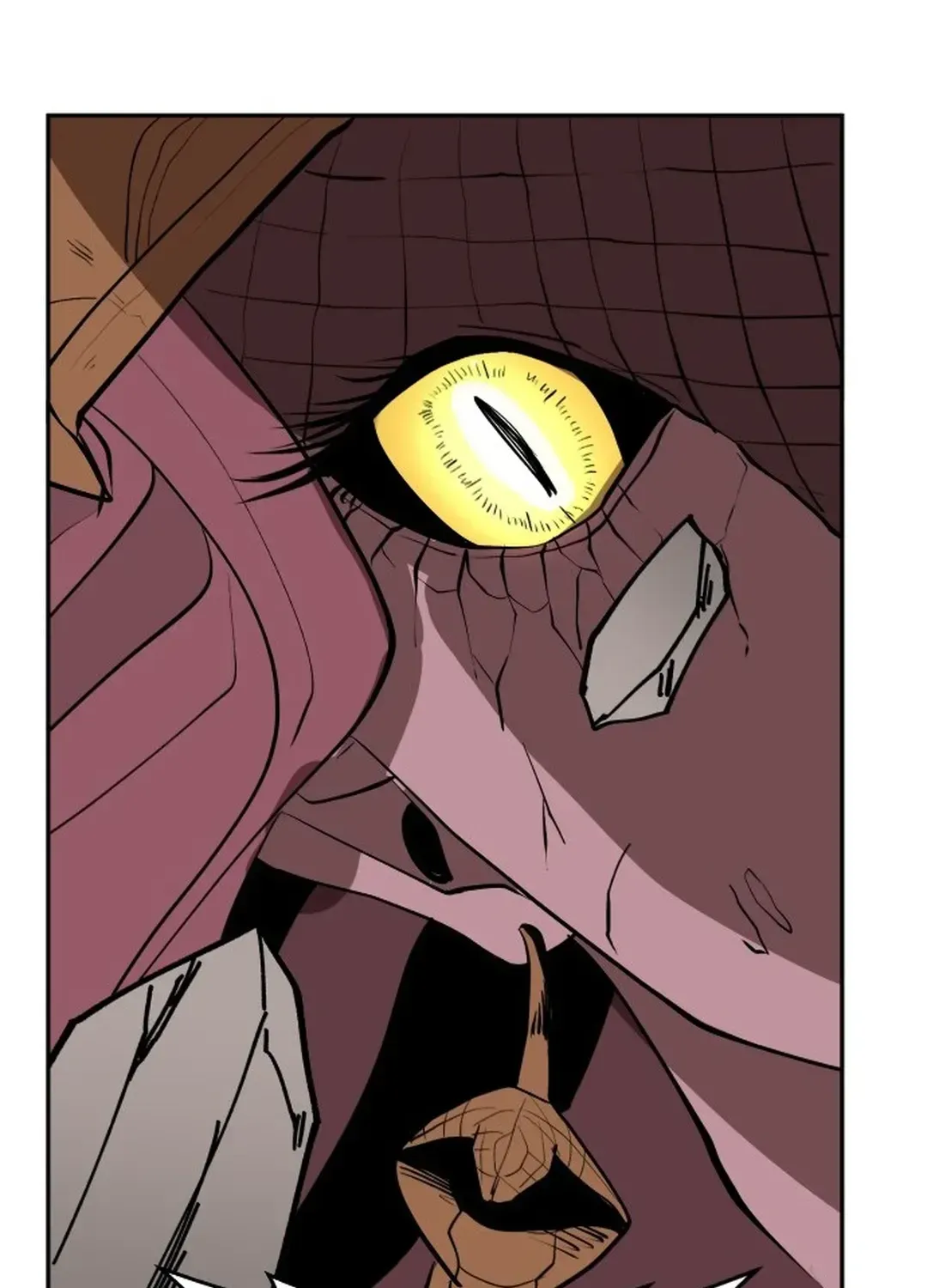 Crimson Stone Chapter 6 page 138 - 