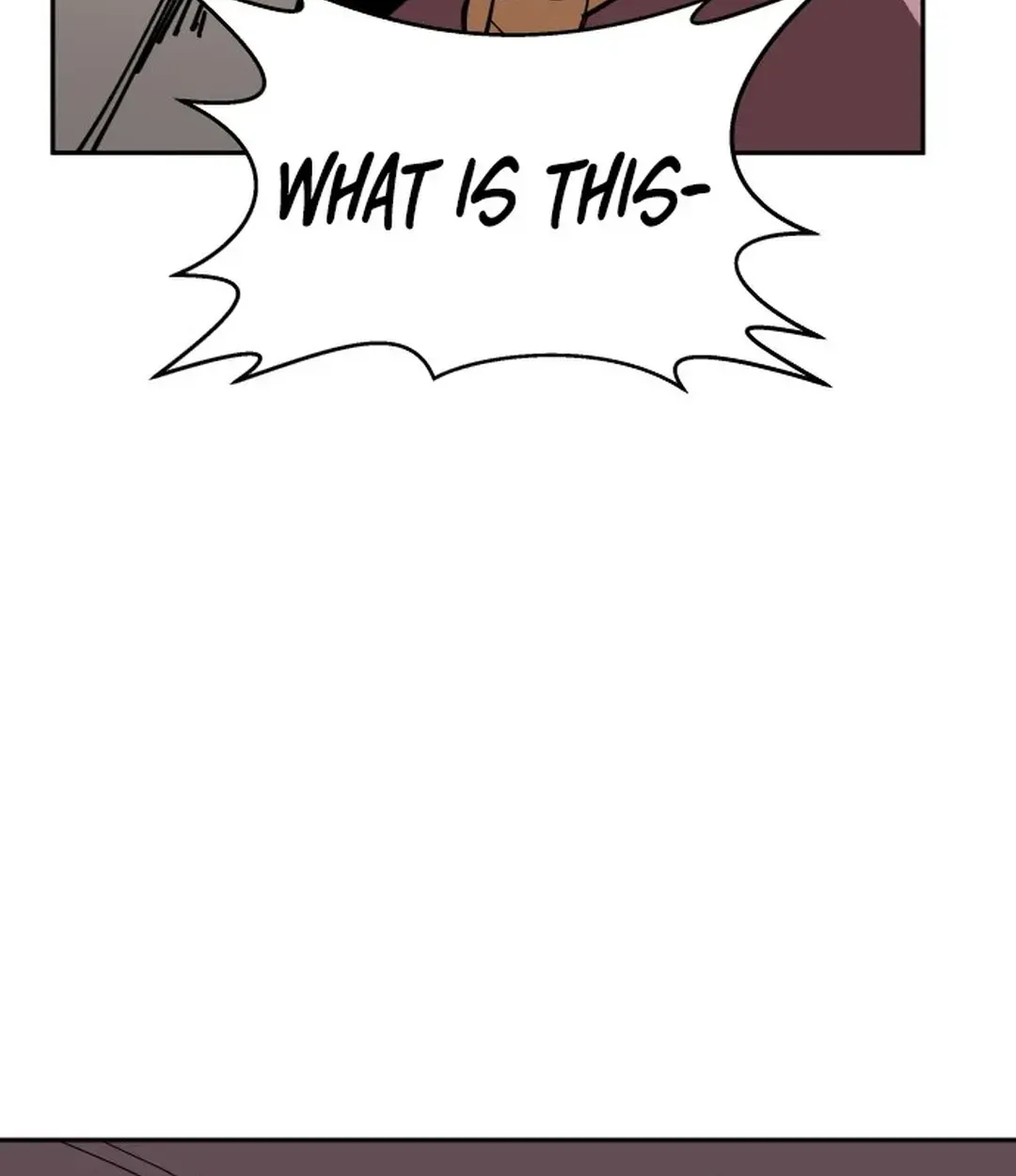 Crimson Stone Chapter 6 page 139 - 