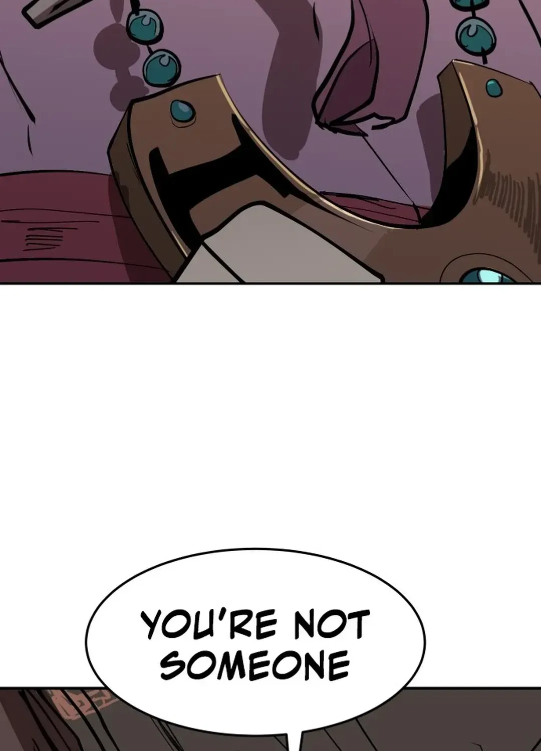 Crimson Stone Chapter 6 page 143 - 