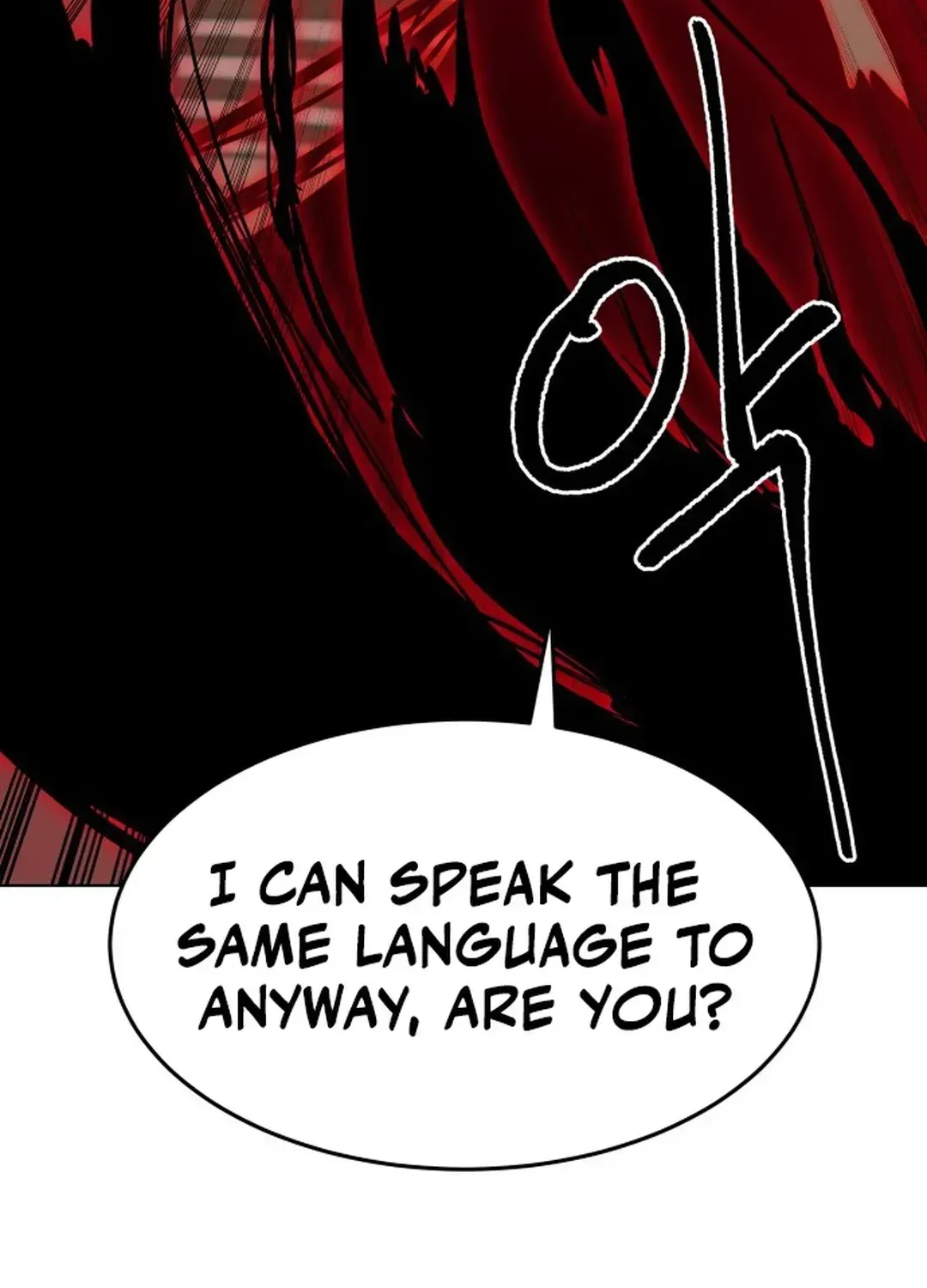Crimson Stone Chapter 6 page 148 - 