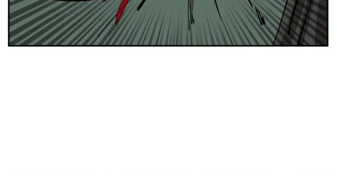 Crimson Stone Chapter 6 page 18 - 