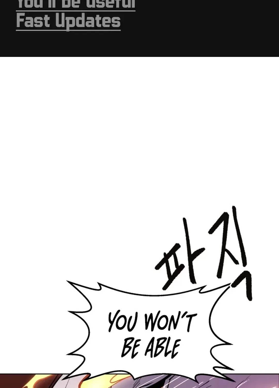 Crimson Stone Chapter 6 page 3 - 