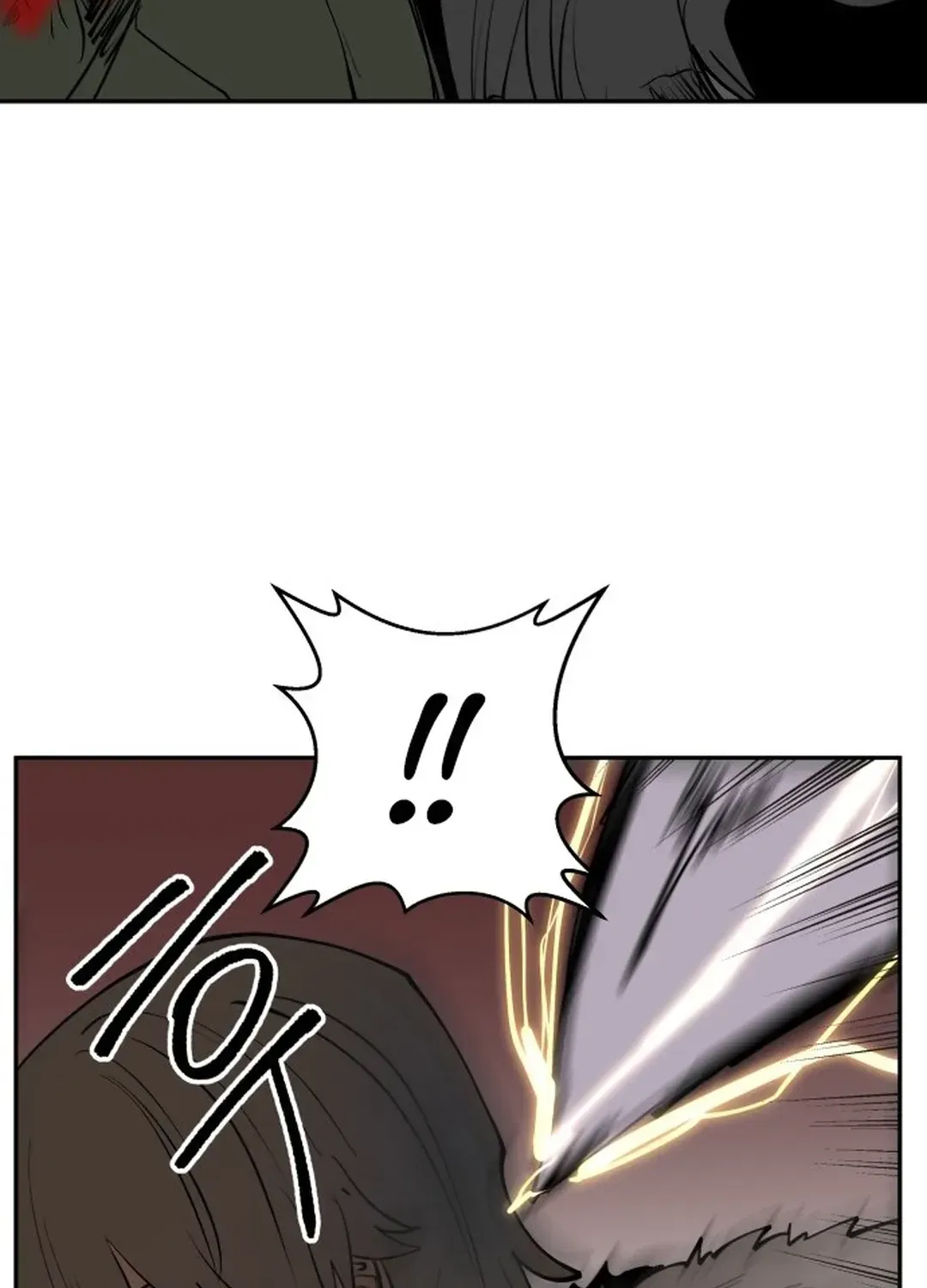 Crimson Stone Chapter 6 page 29 - 