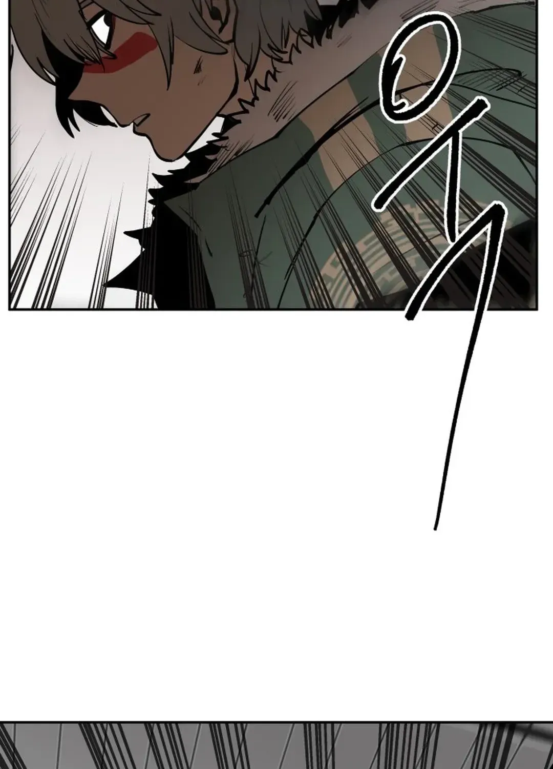 Crimson Stone Chapter 6 page 30 - 