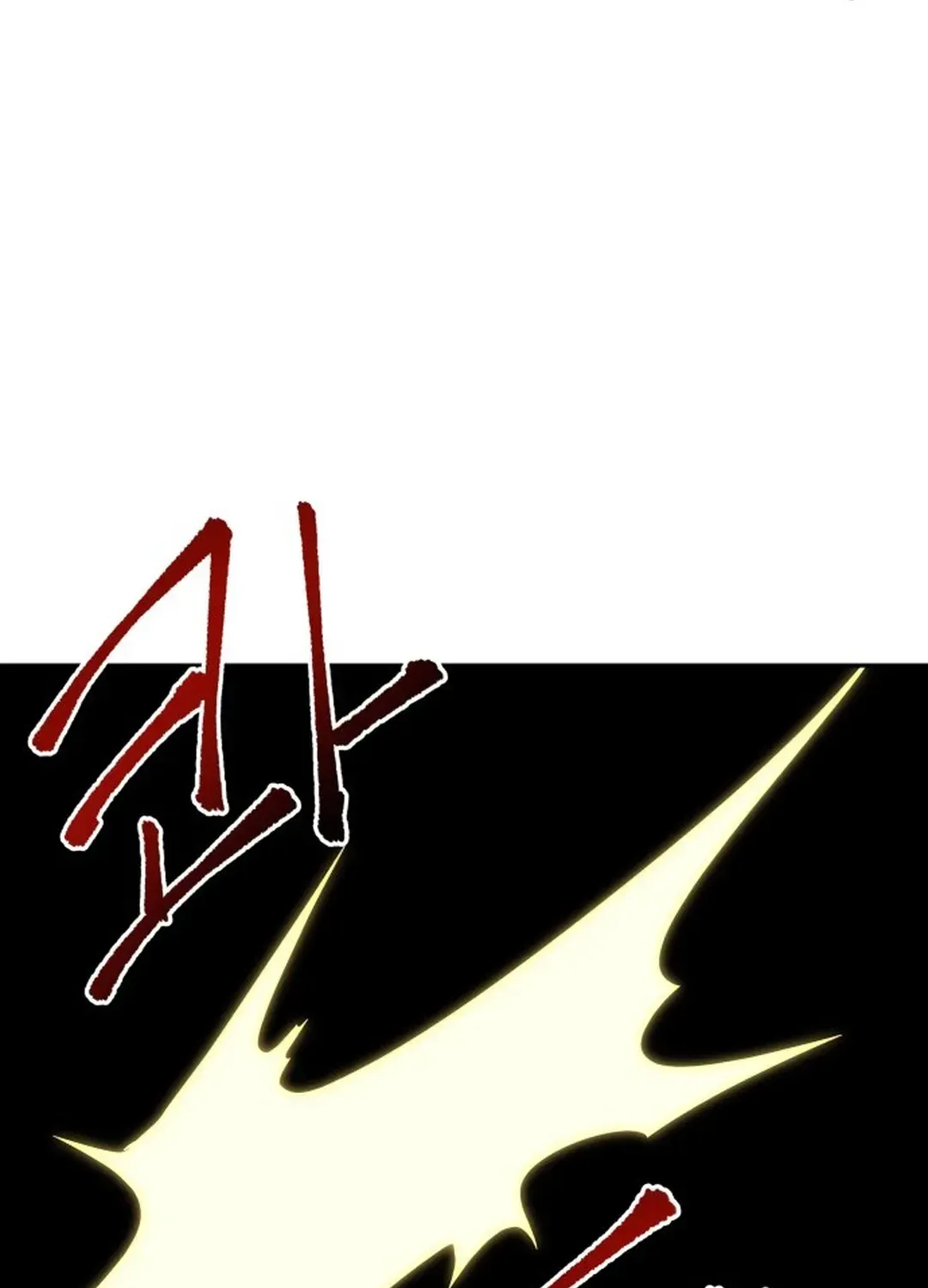 Crimson Stone Chapter 6 page 42 - 