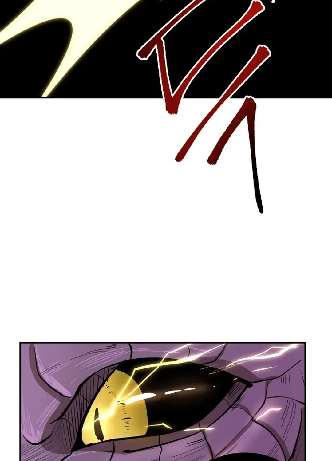 Crimson Stone Chapter 6 page 43 - 