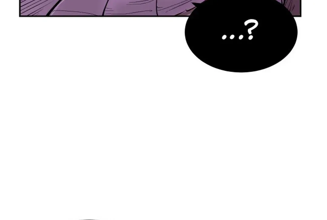 Crimson Stone Chapter 6 page 44 - 