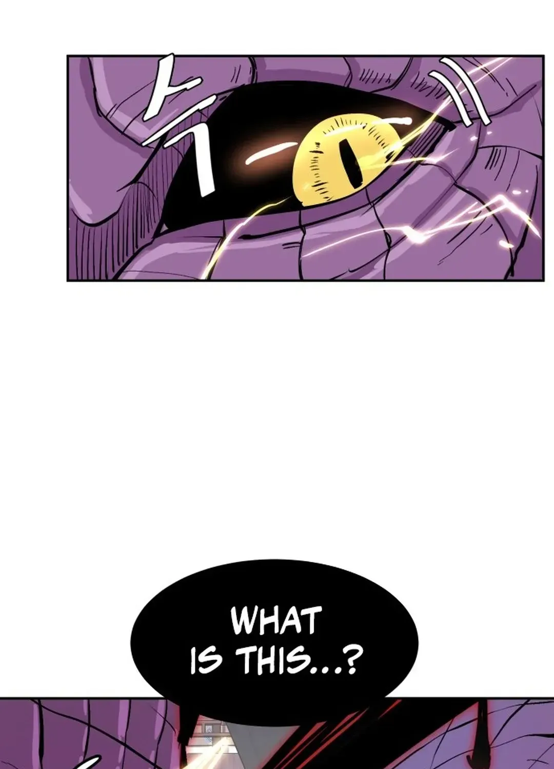 Crimson Stone Chapter 6 page 46 - 