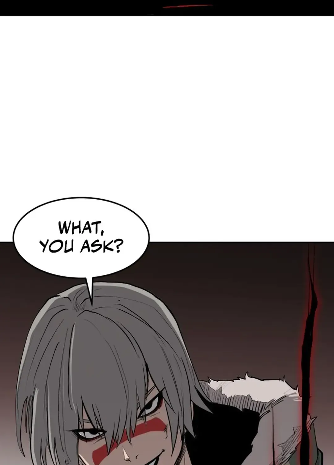 Crimson Stone Chapter 6 page 48 - 