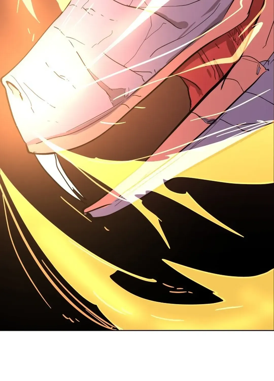 Crimson Stone Chapter 6 page 6 - 