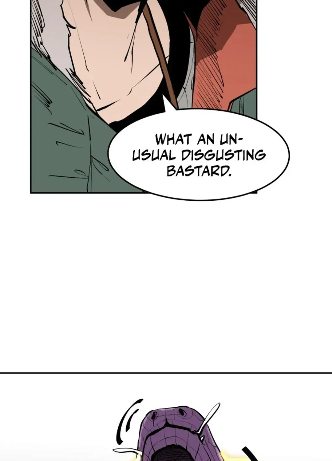 Crimson Stone Chapter 6 page 56 - 