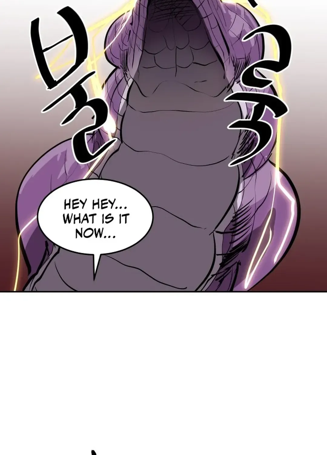 Crimson Stone Chapter 6 page 57 - 