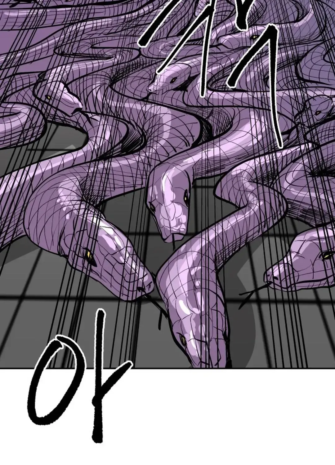 Crimson Stone Chapter 6 page 59 - 