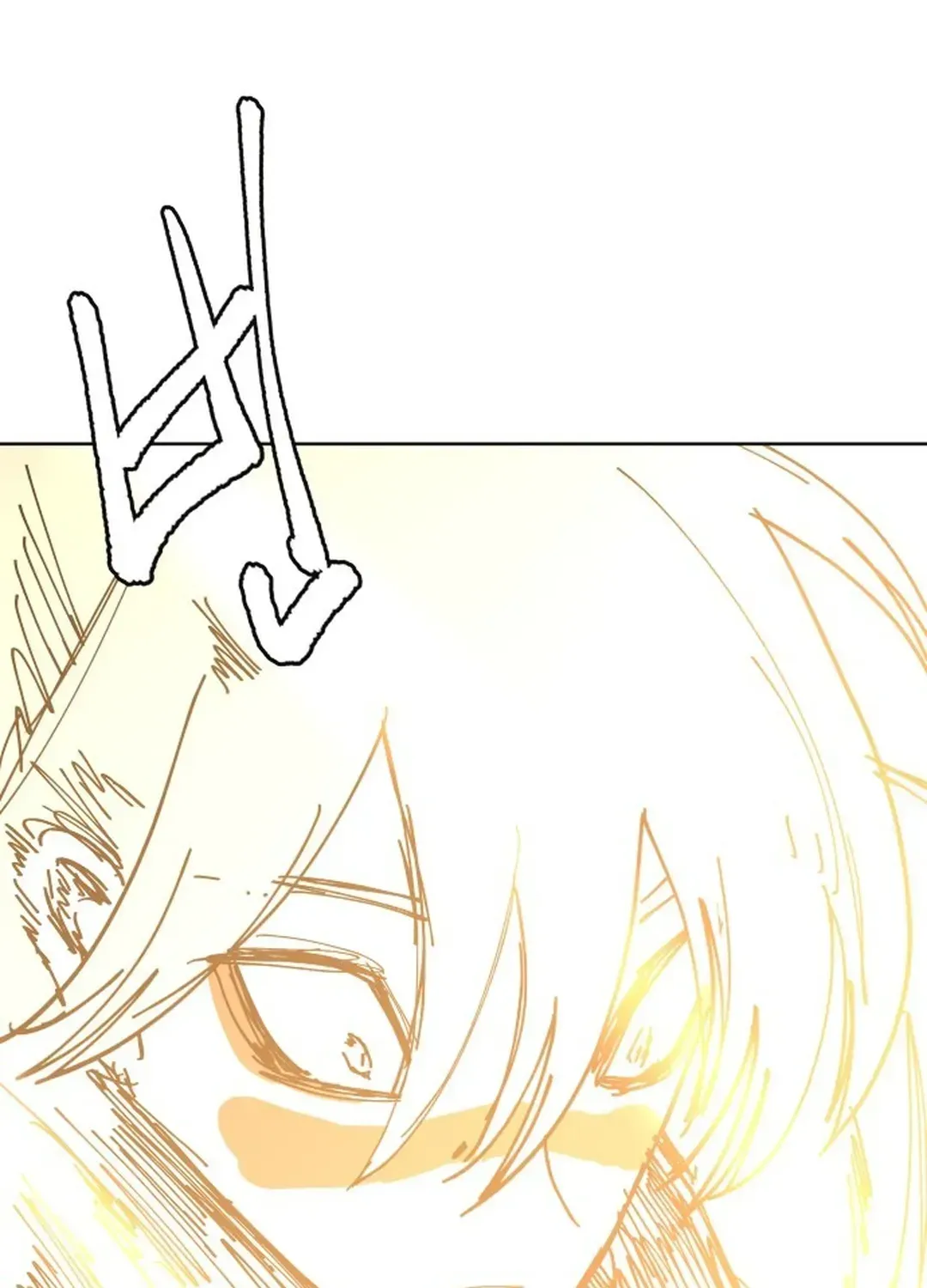 Crimson Stone Chapter 6 page 7 - 