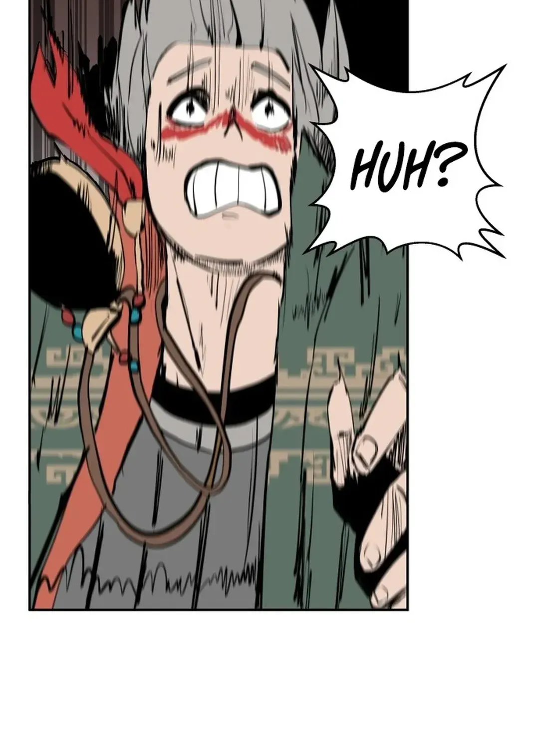Crimson Stone Chapter 6 page 64 - 