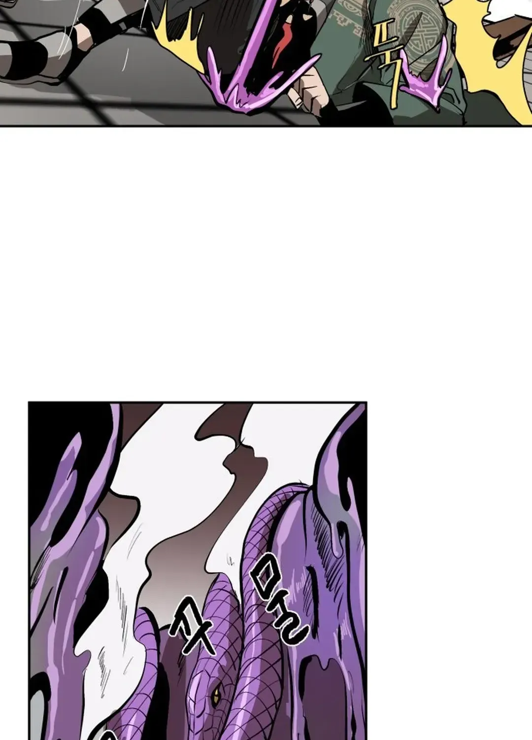 Crimson Stone Chapter 6 page 66 - 
