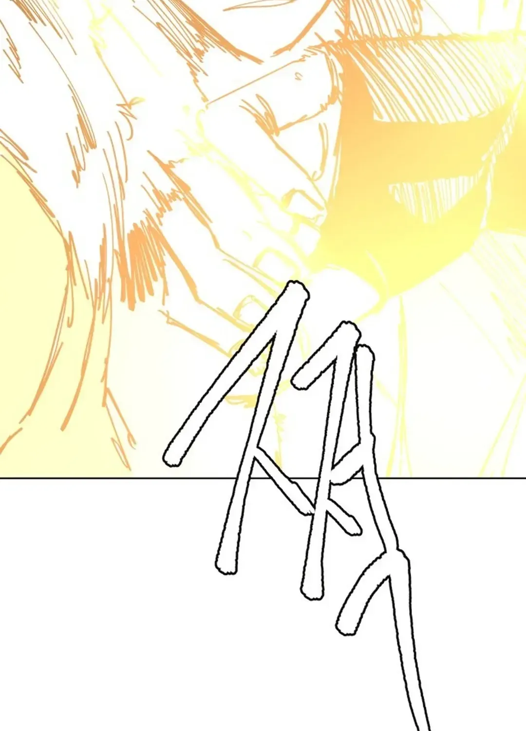 Crimson Stone Chapter 6 page 8 - 