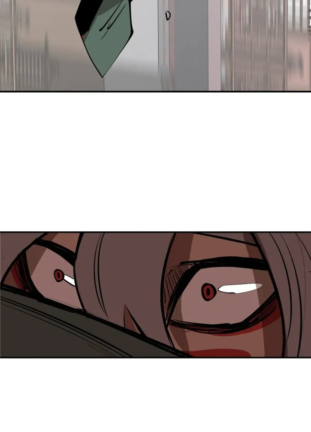 Crimson Stone Chapter 6 page 78 - 