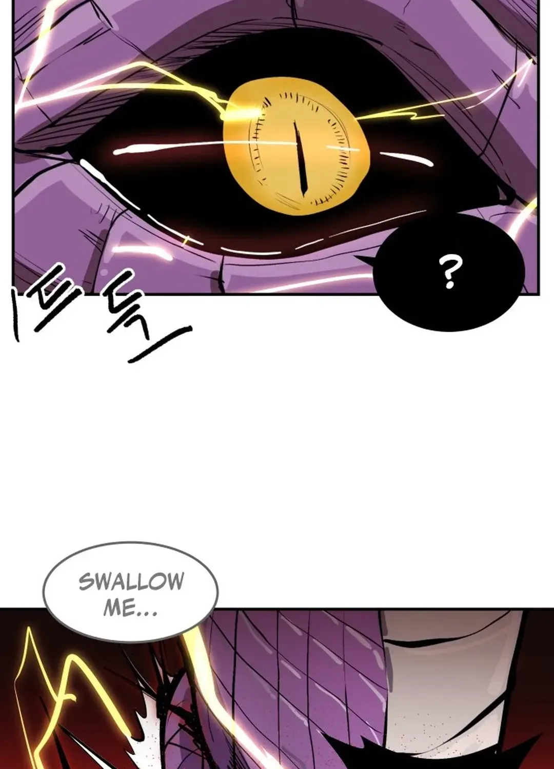 Crimson Stone Chapter 6 page 82 - 