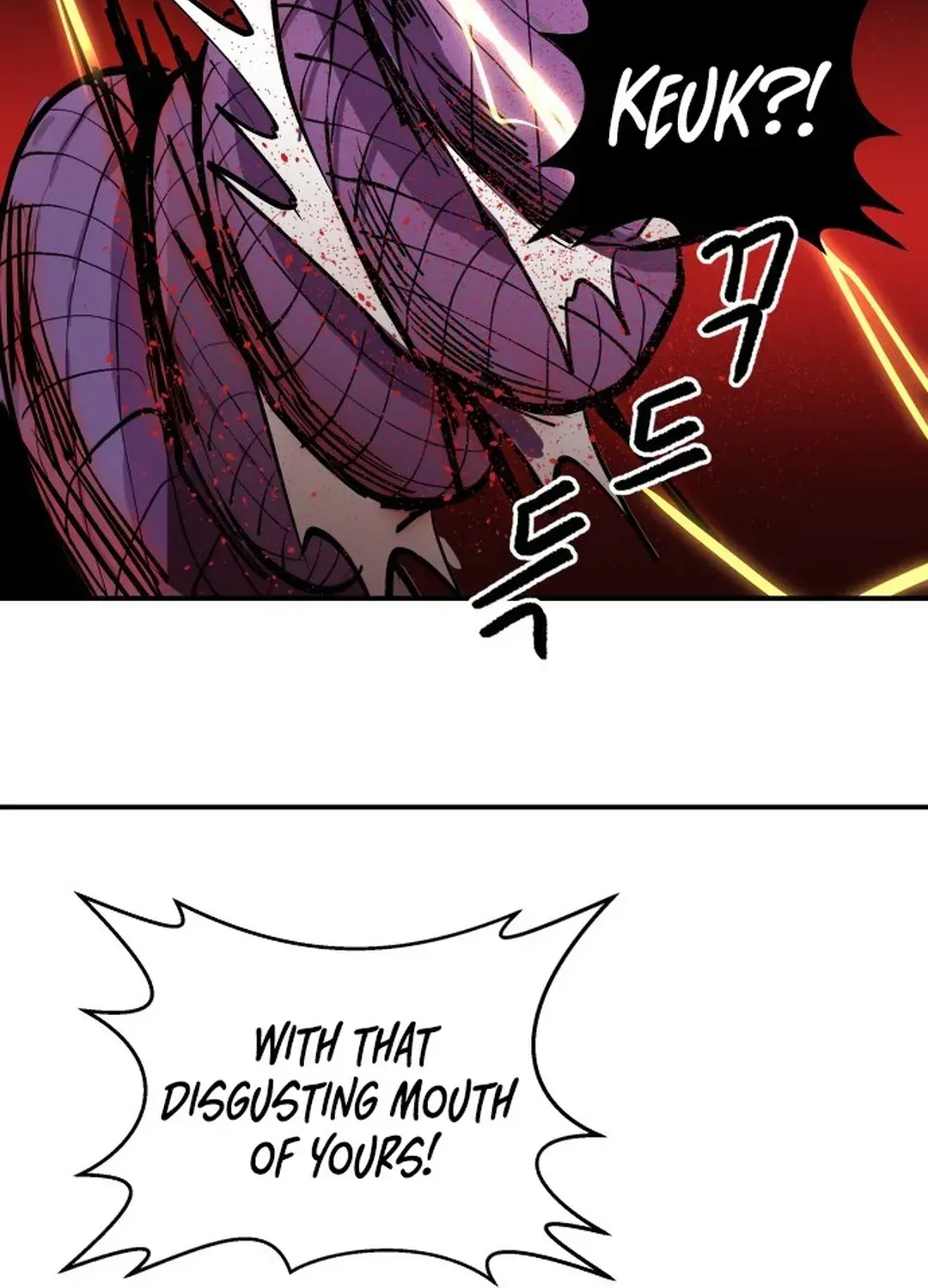 Crimson Stone Chapter 6 page 83 - 