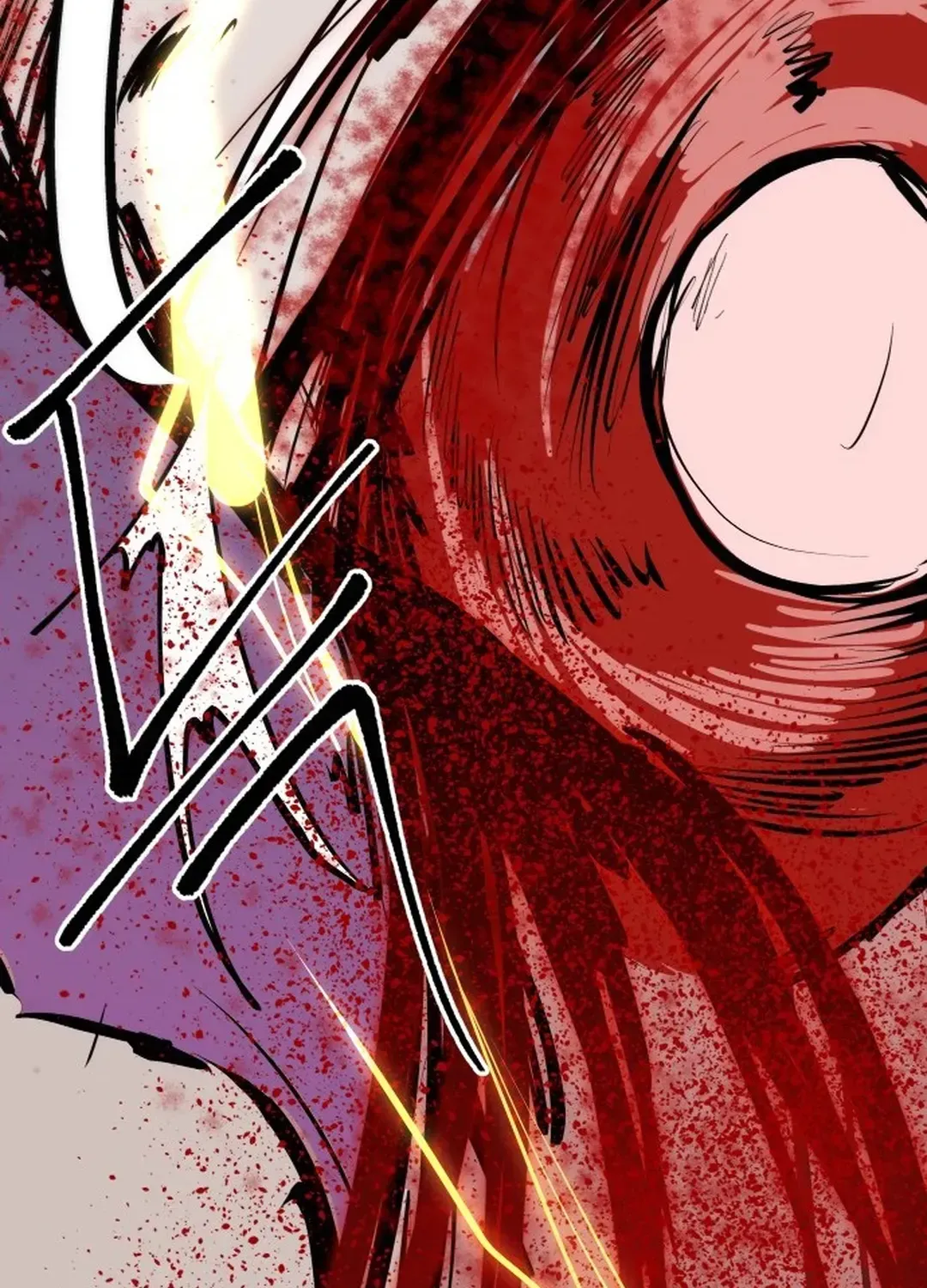 Crimson Stone Chapter 6 page 86 - 