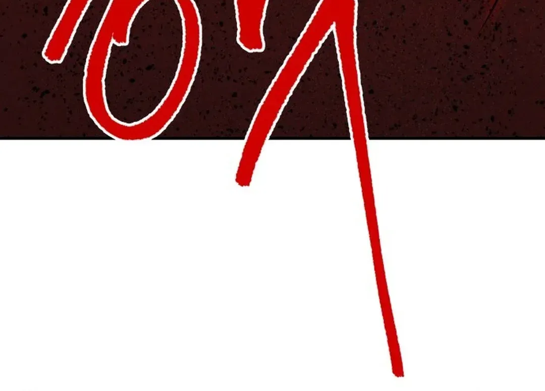 Crimson Stone Chapter 6 page 89 - 