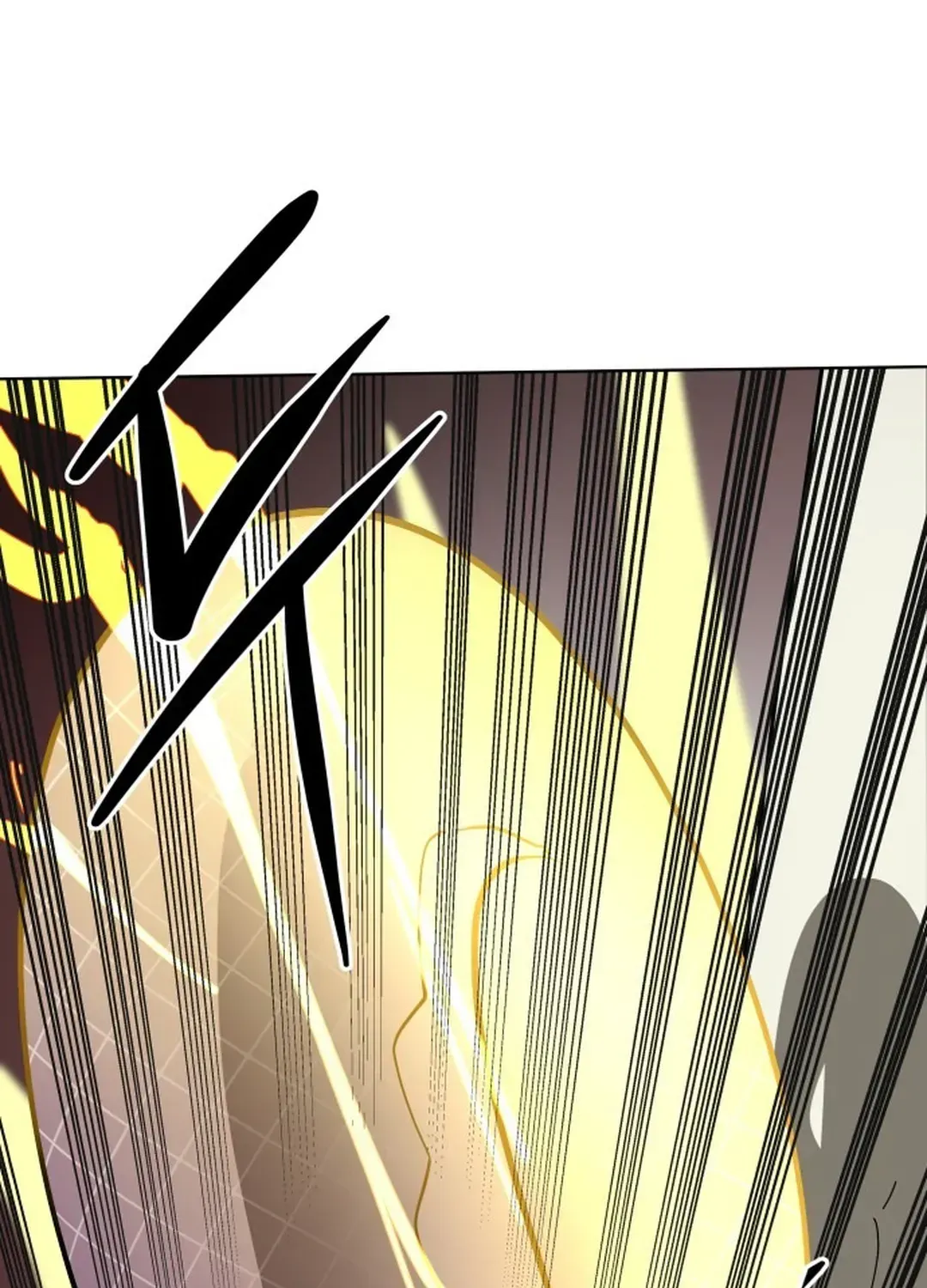 Crimson Stone Chapter 6 page 10 - 