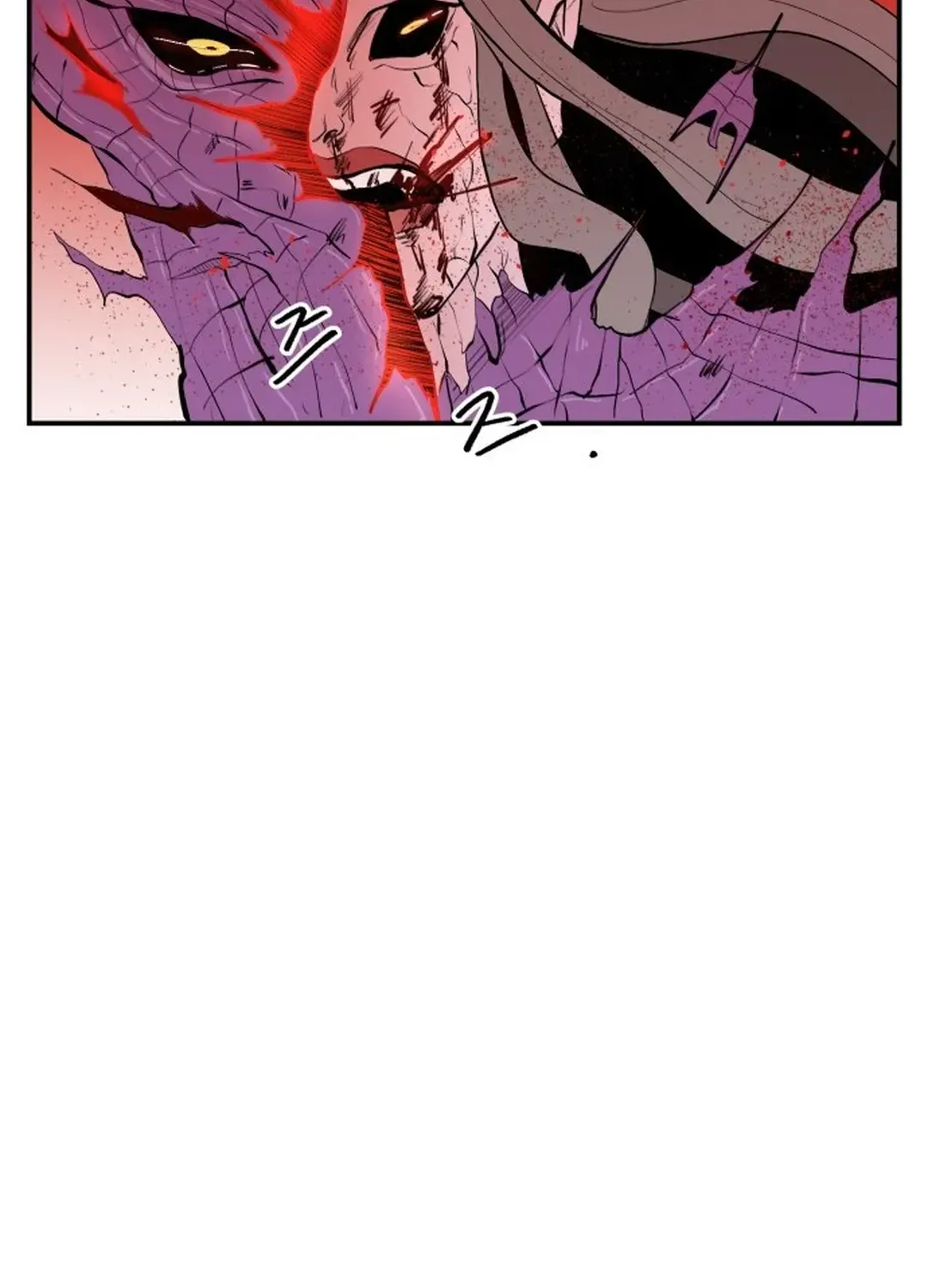 Crimson Stone Chapter 6 page 91 - 