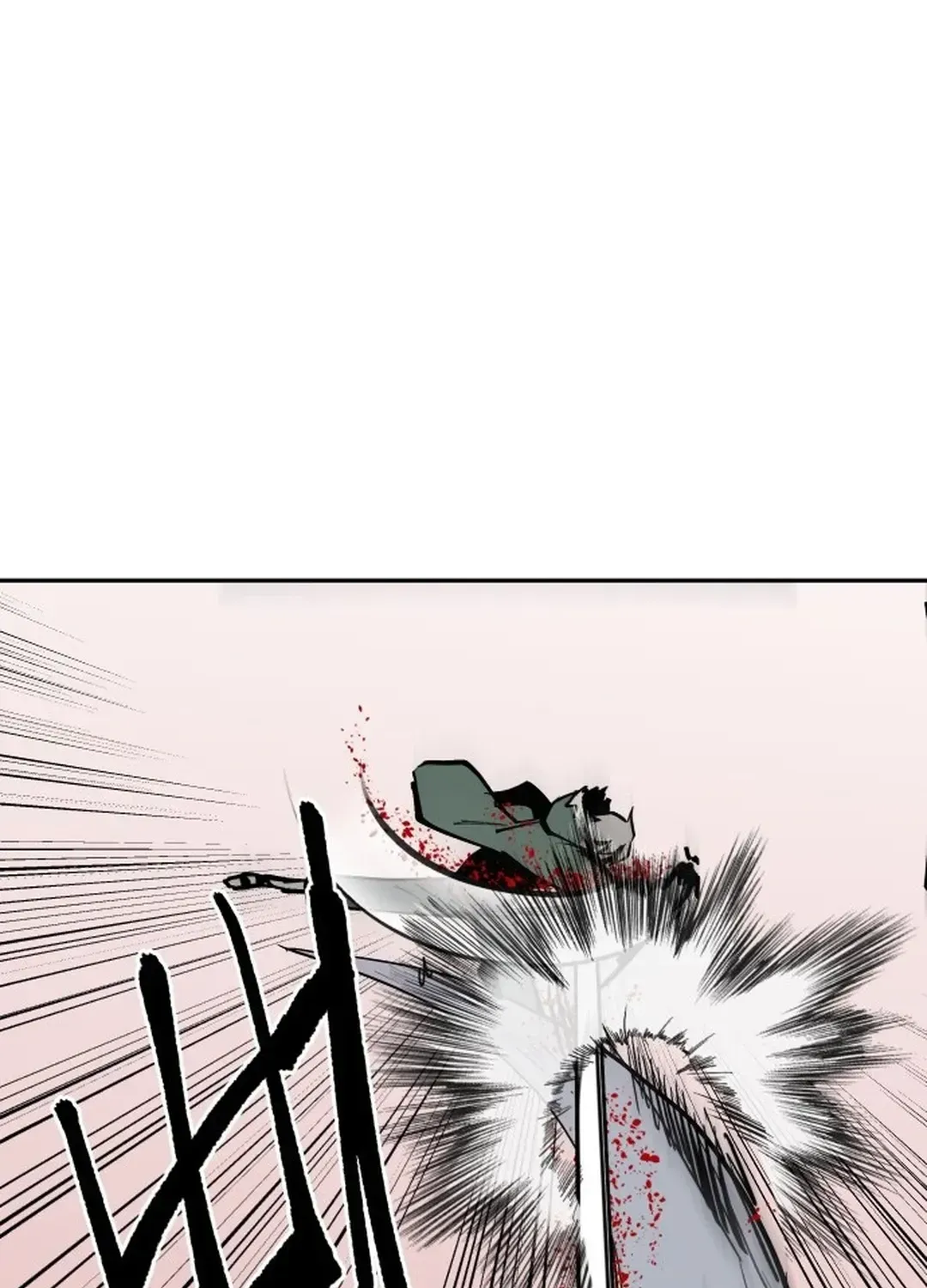 Crimson Stone Chapter 6 page 95 - 