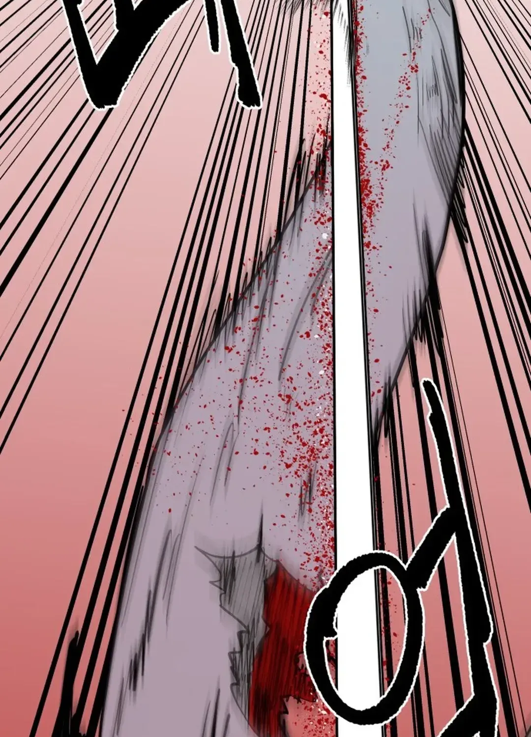 Crimson Stone Chapter 6 page 96 - 