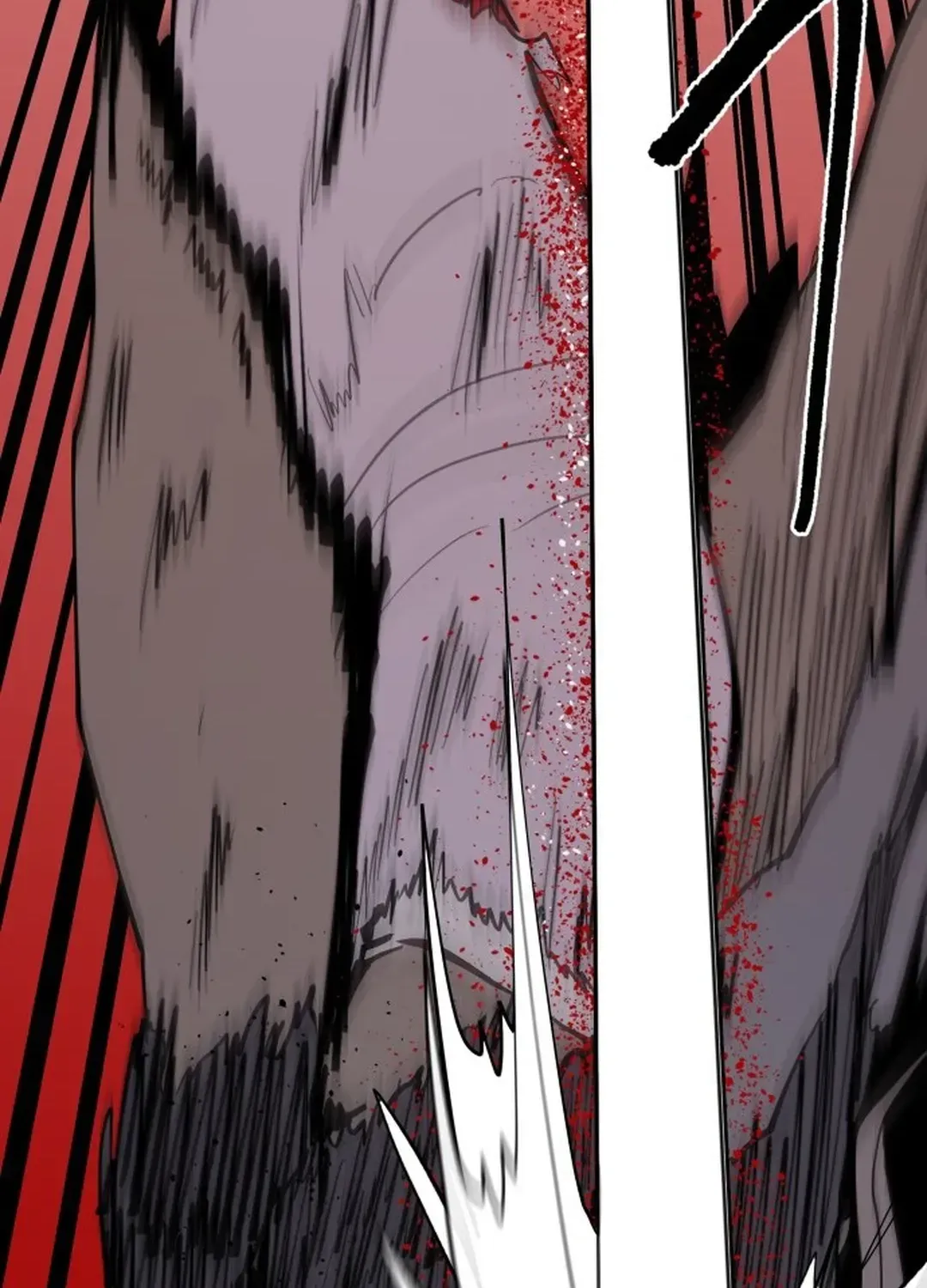 Crimson Stone Chapter 6 page 97 - 