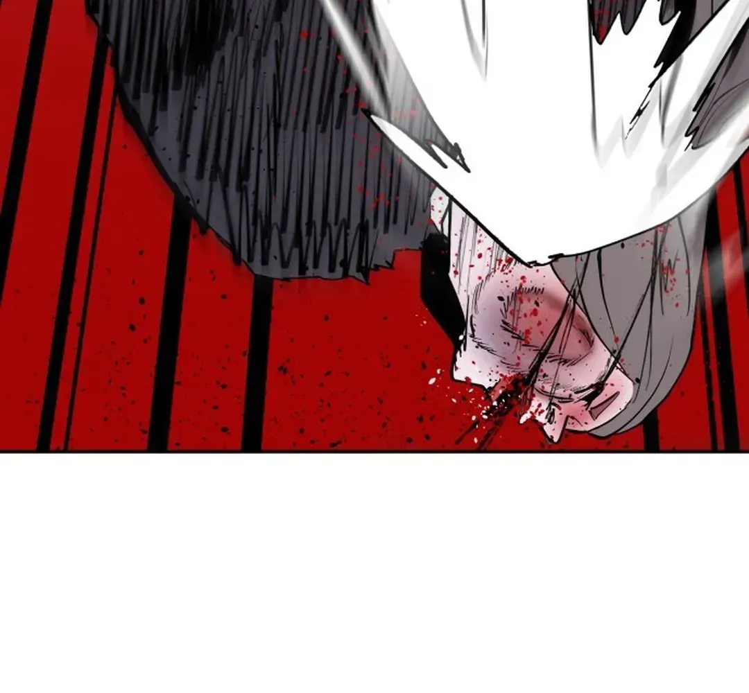 Crimson Stone Chapter 6 page 98 - 