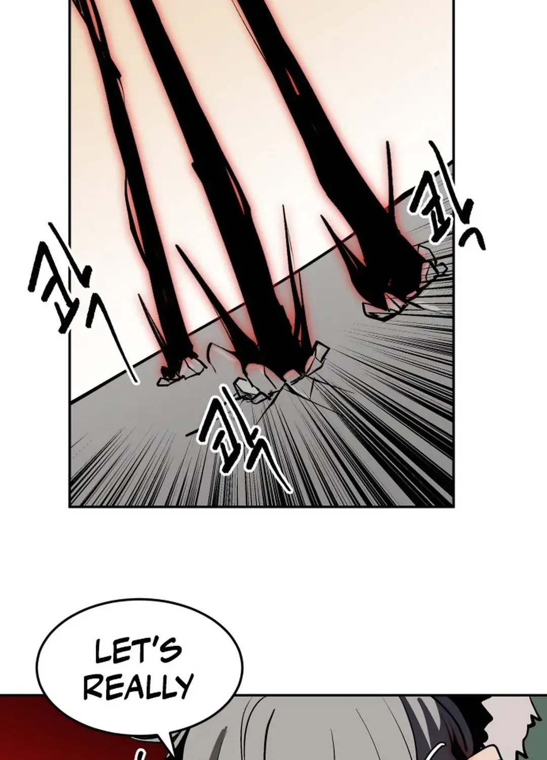 Crimson Stone Chapter 6 page 100 - 