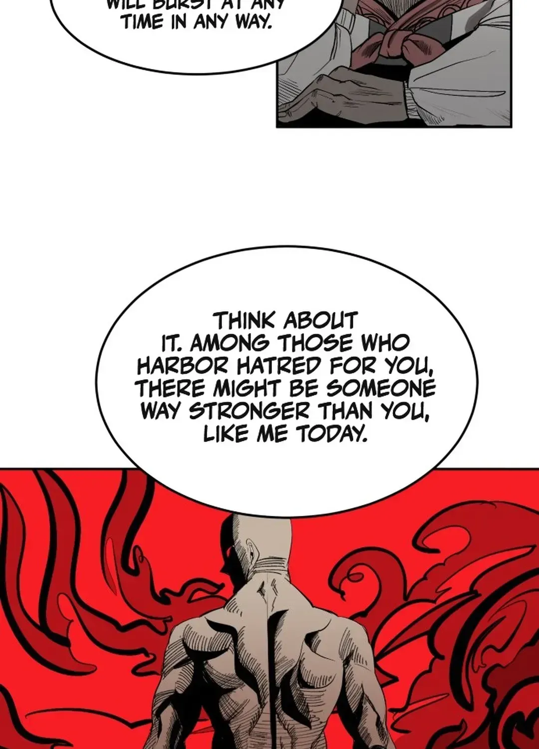 Crimson Stone Chapter 7 page 101 - 