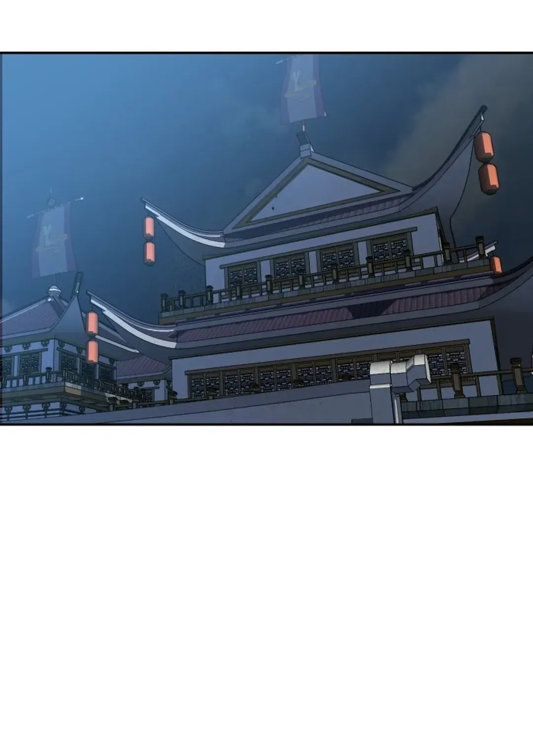 Crimson Stone Chapter 7 page 108 - 