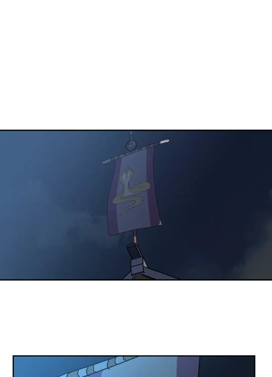 Crimson Stone Chapter 7 page 111 - 