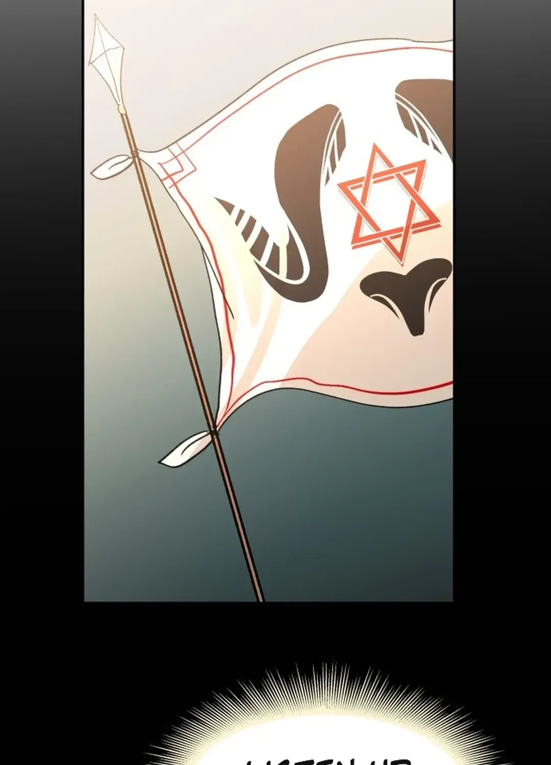 Crimson Stone Chapter 7 page 113 - 