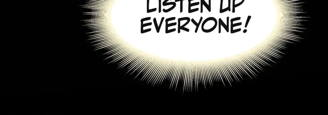 Crimson Stone Chapter 7 page 114 - 