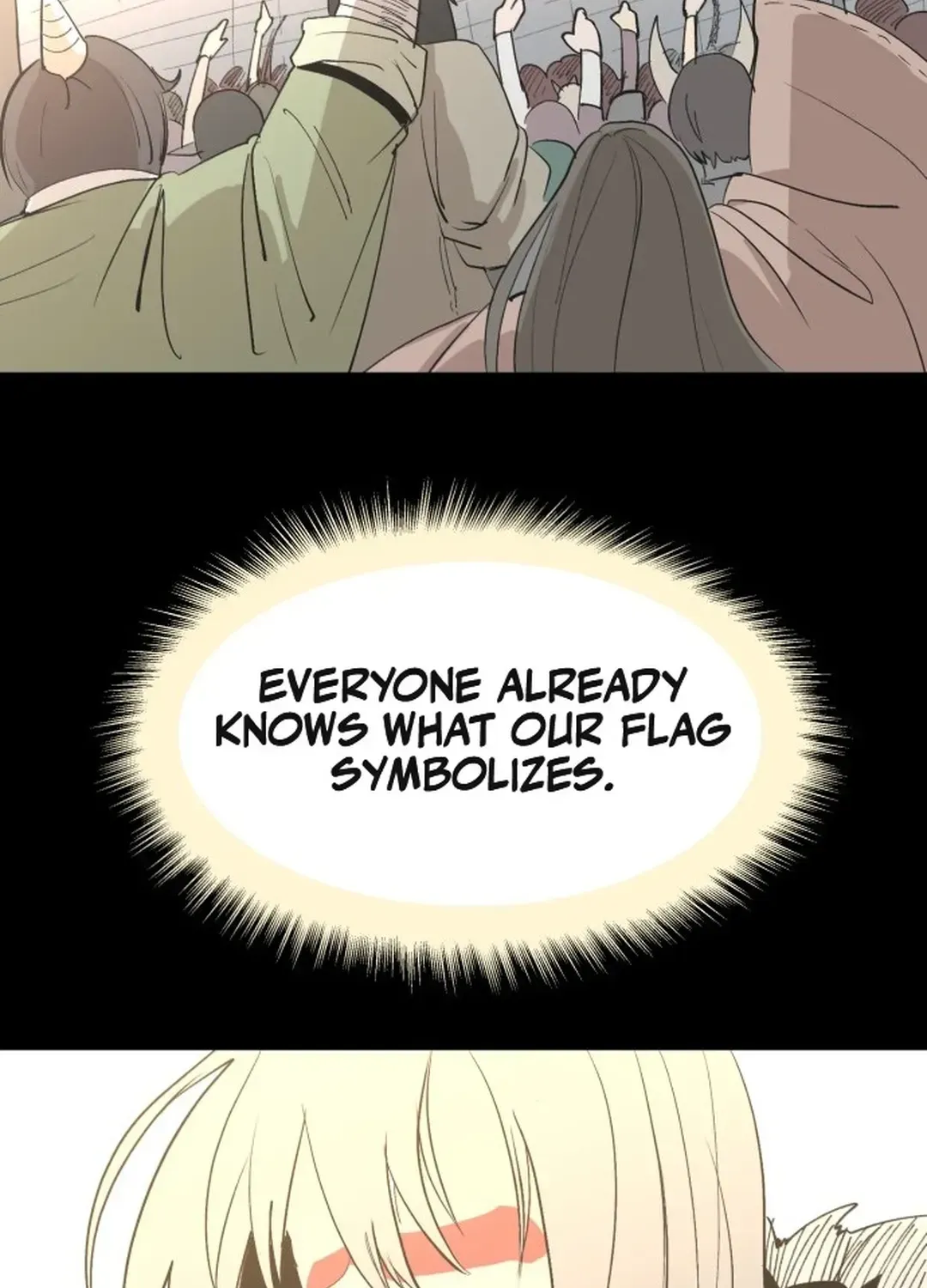 Crimson Stone Chapter 7 page 117 - 