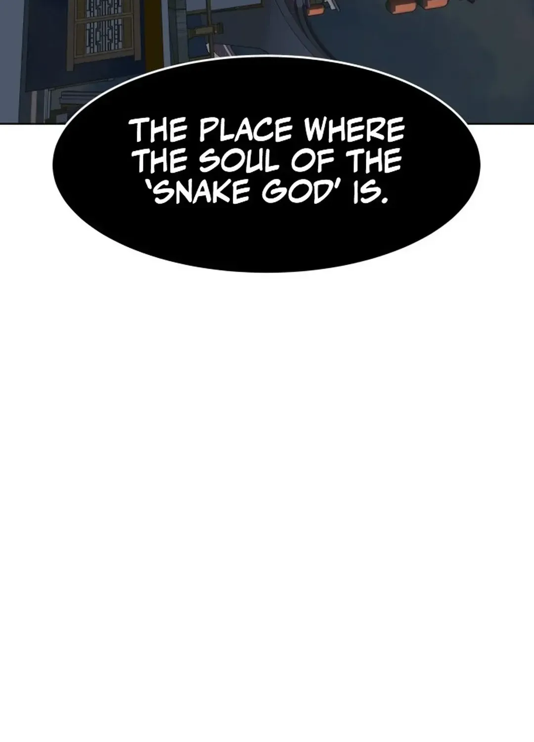 Crimson Stone Chapter 7 page 125 - 