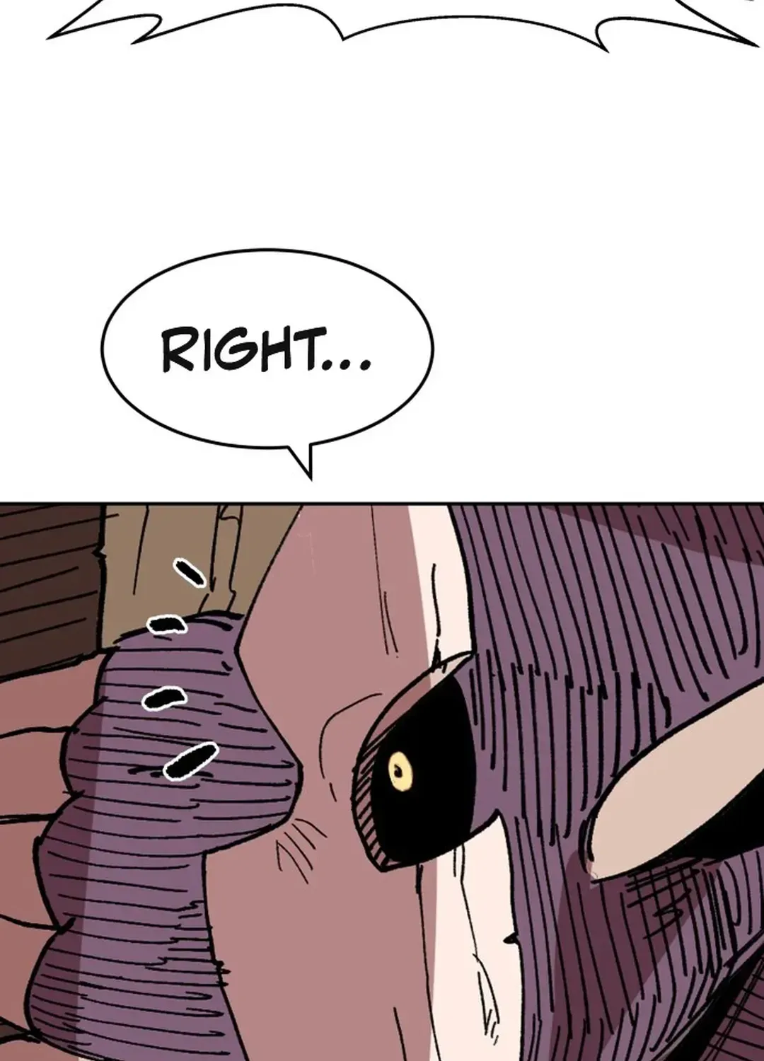 Crimson Stone Chapter 7 page 21 - 