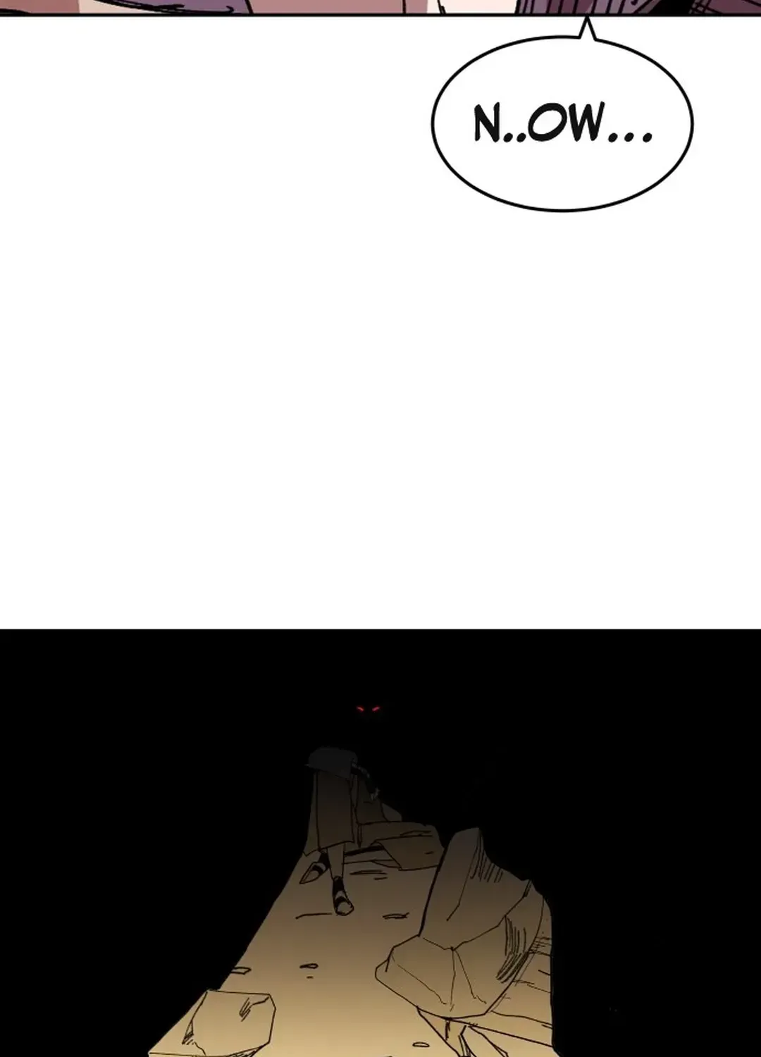 Crimson Stone Chapter 7 page 22 - 