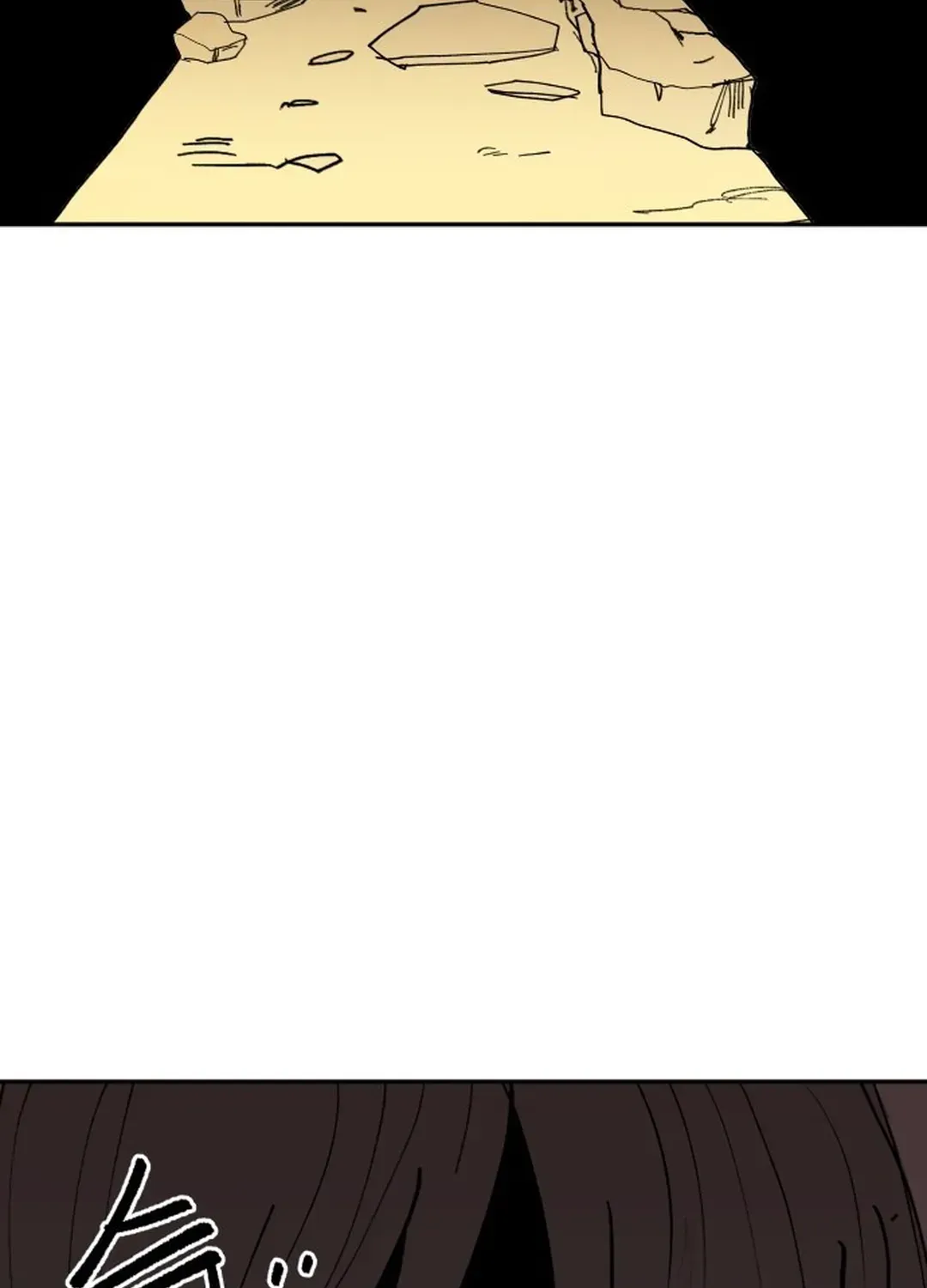 Crimson Stone Chapter 7 page 23 - 