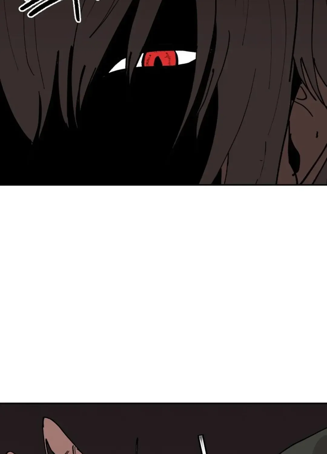Crimson Stone Chapter 7 page 24 - 