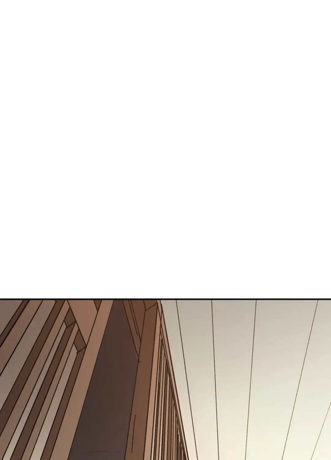 Crimson Stone Chapter 7 page 29 - 