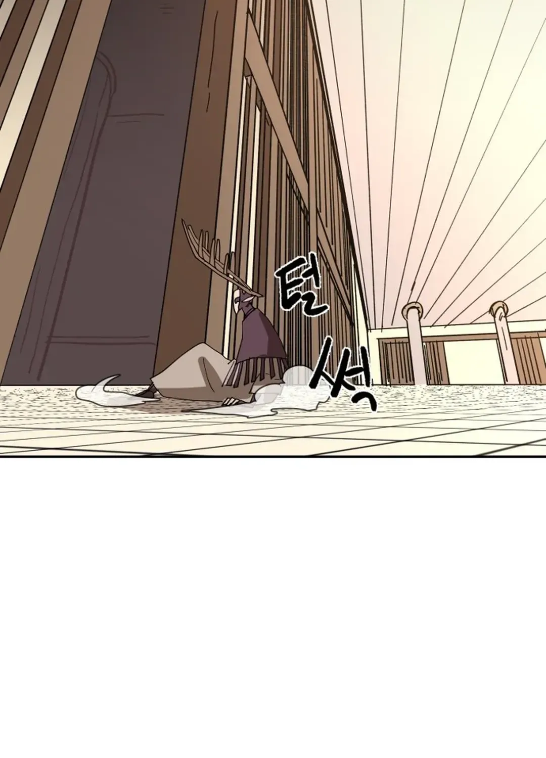 Crimson Stone Chapter 7 page 30 - 